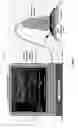 Fig. 04 - Method and apparatus for determining the location of a medical instrument with respect to ultrasound imaging, and a medical instrument to facilitate such determination