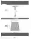 Fig. 07 - Method and apparatus for determining the location of a medical instrument with respect to ultrasound imaging, and a medical instrument to facilitate such determination