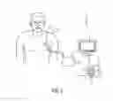 Fig. 02 - 3D ultrasound imaging system