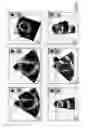 Fig. 06 - 3D ultrasound imaging system