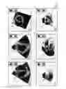 Fig. 08 - 3D ultrasound imaging system