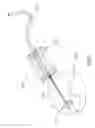 Fig. 02 - Biopsy Probe and Use Thereof