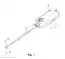 Fig. 02 - Vessel sealing device