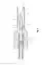 Fig. 08 - Vessel sealing device
