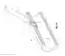 Fig. 12 - Vessel sealing device