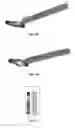 Fig. 15 - Vessel sealing device