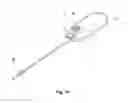 Fig. 16 - Vessel sealing device