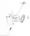 Fig. 17 - Vessel sealing device