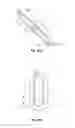 Fig. 24 - Vessel sealing device