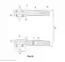 Fig. 26 - Vessel sealing device