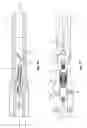 Fig. 27 - Vessel sealing device