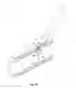 Fig. 29 - Vessel sealing device