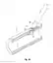 Fig. 30 - Vessel sealing device