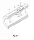 Fig. 31 - Vessel sealing device