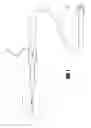 Fig. 02 - CATHETER-BASED TISSUE REMODELING DEVICES AND METHODS