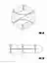 Fig. 06 - CATHETER-BASED TISSUE REMODELING DEVICES AND METHODS