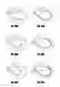 Fig. 22 - CATHETER-BASED TISSUE REMODELING DEVICES AND METHODS