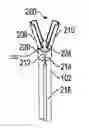 Fig. 01 - Medical devices and related methods of use