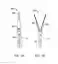 Fig. 04 - Medical devices and related methods of use