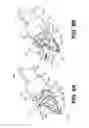 Fig. 09 - Medical devices and related methods of use