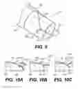 Fig. 10 - Medical devices and related methods of use