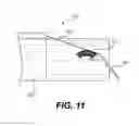 Fig. 11 - Medical devices and related methods of use
