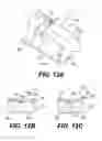 Fig. 12 - Medical devices and related methods of use