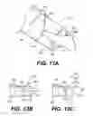 Fig. 13 - Medical devices and related methods of use