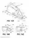 Fig. 14 - Medical devices and related methods of use