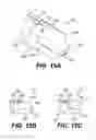 Fig. 15 - Medical devices and related methods of use