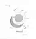 Fig. 06 - Blended shaft drive