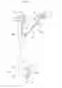 Fig. 02 - Suture device