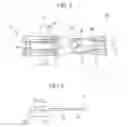 Fig. 06 - Suture device