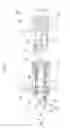 Fig. 07 - Suture device