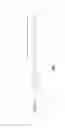 Fig. 02 - Surgical suturing device with transverse engagement