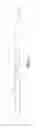 Fig. 22 - Surgical suturing device with transverse engagement