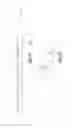 Fig. 32 - Surgical suturing device with transverse engagement