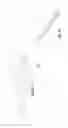 Fig. 41 - Surgical suturing device with transverse engagement