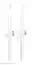 Fig. 48 - Surgical suturing device with transverse engagement