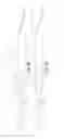 Fig. 49 - Surgical suturing device with transverse engagement