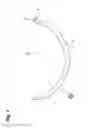 Fig. 02 - MEDICAL SUTURE NEEDLE