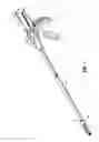 Fig. 02 - Surgical stapling apparatus