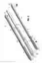 Fig. 09 - Surgical stapling apparatus