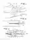 Fig. 02 - Vascular device and method for valve leaflet apposition