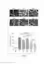 Fig. 10 - Use of remote ischemic conditioning to improve outcome after myocardial infarction