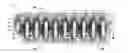 Fig. 01 - Occluding device and method of manufacturing occluding devices