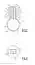 Fig. 03 - Bodily tissue treatment kit