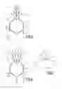 Fig. 04 - Bodily tissue treatment kit