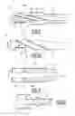 Fig. 06 - Bodily tissue treatment kit