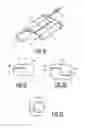 Fig. 08 - Bodily tissue treatment kit